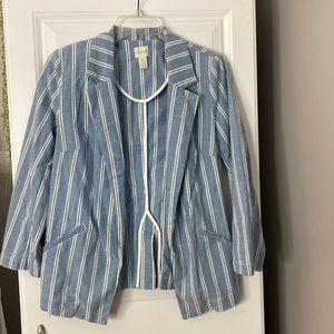 Women' blazer